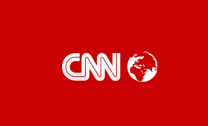 CNN – Logos Download