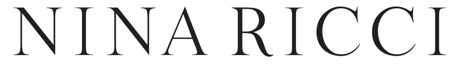 Nina Ricci – Logos Download