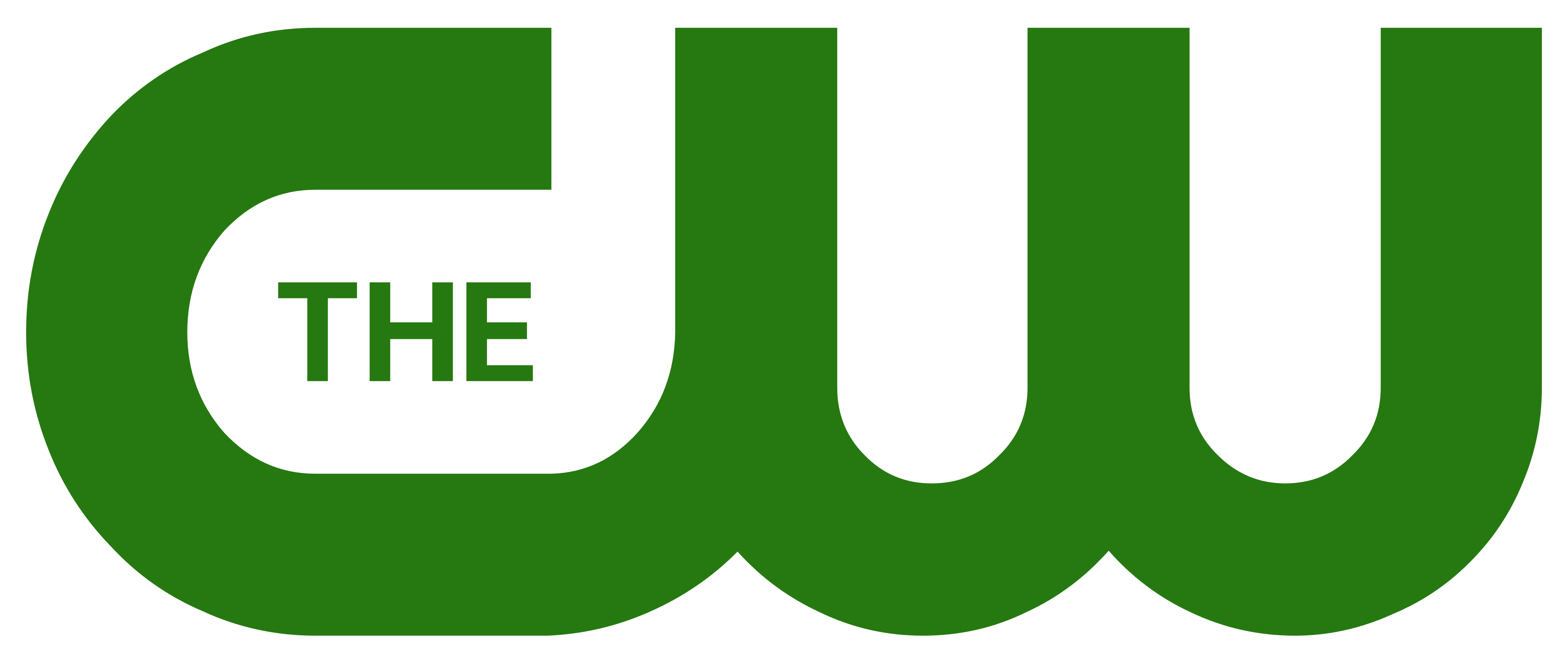 Image result for cw logo