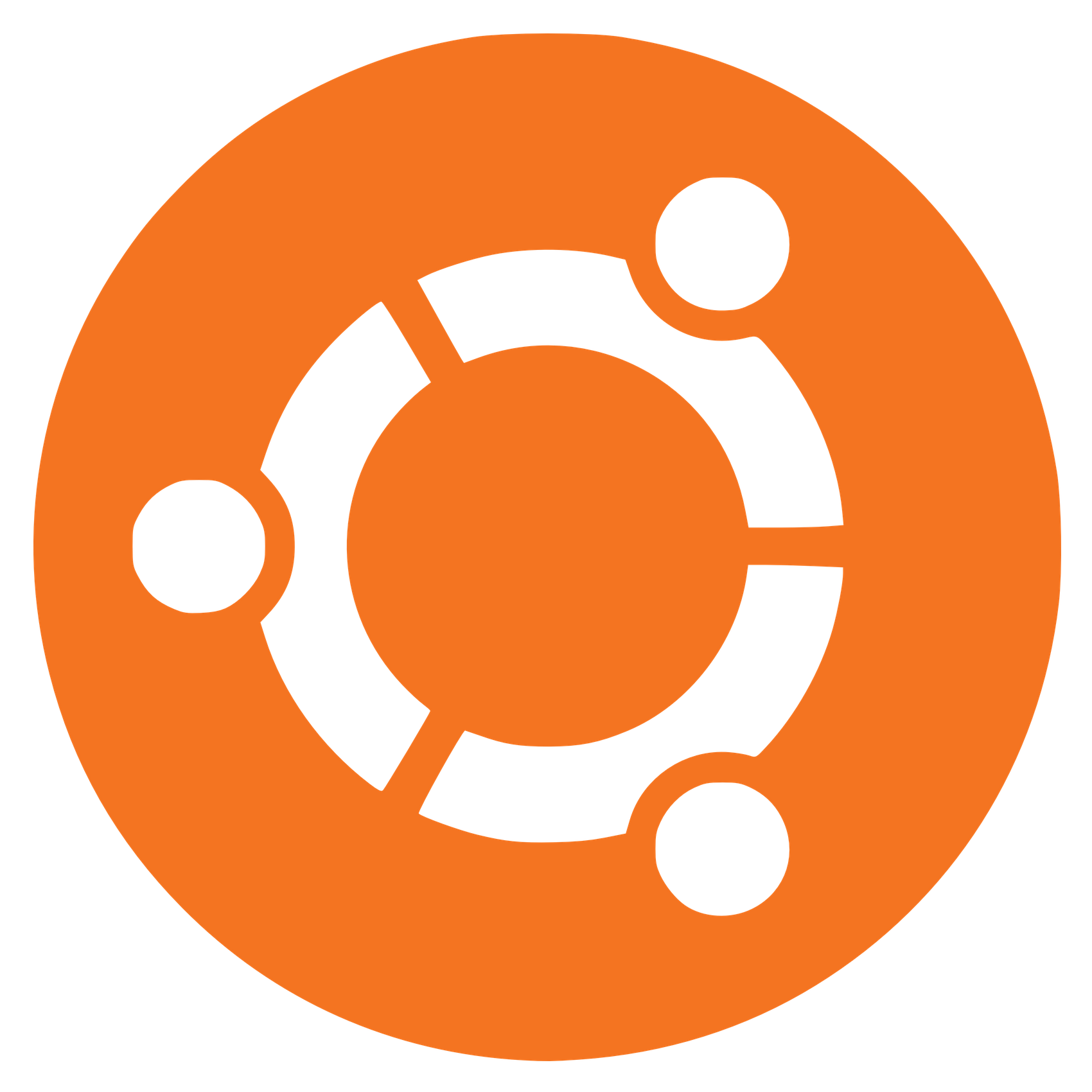 ubuntu-logos-download