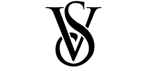 Victorias-Secret-symbol-logo2.png