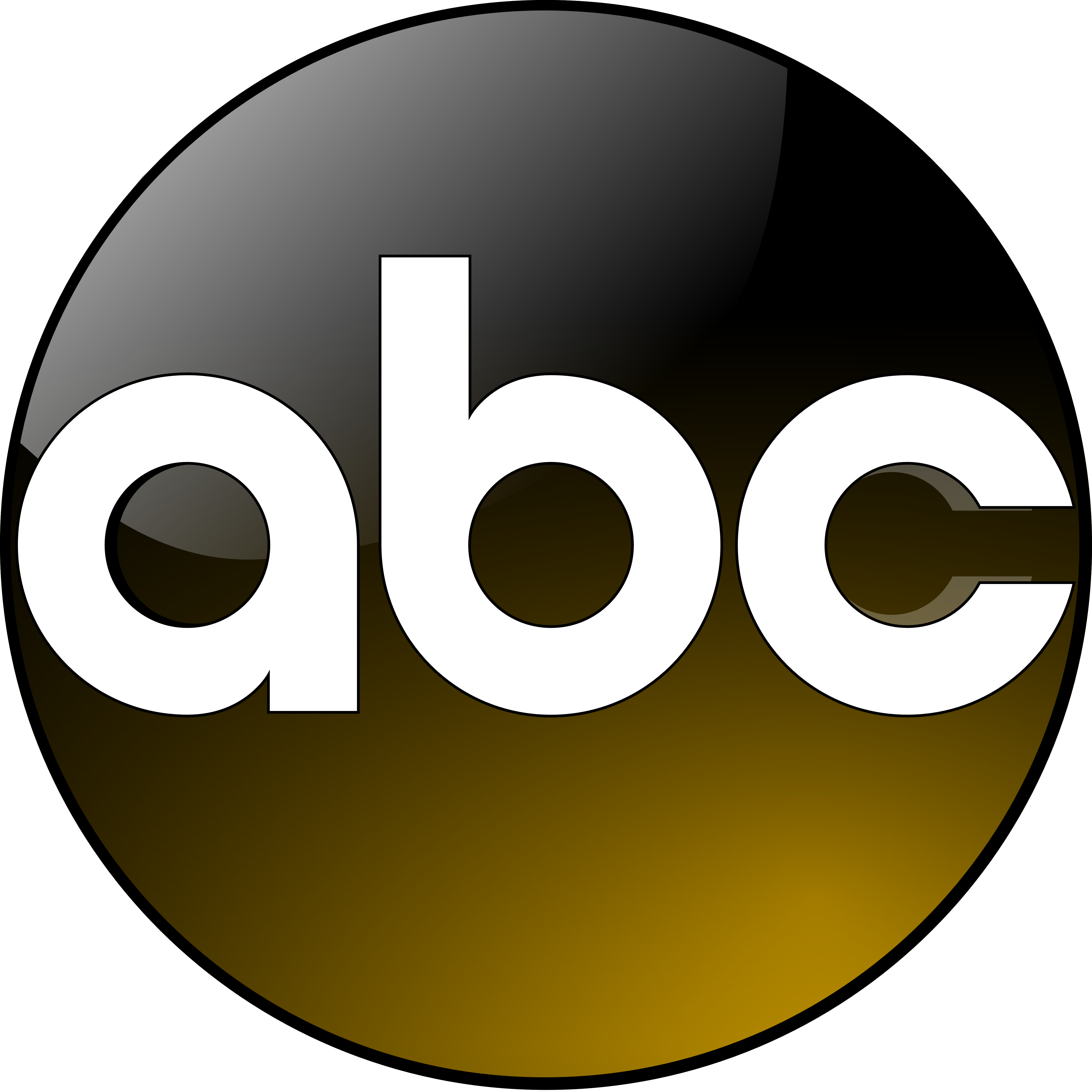 ABC Logos Download