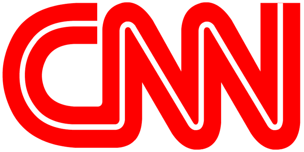 cnn-logos-download