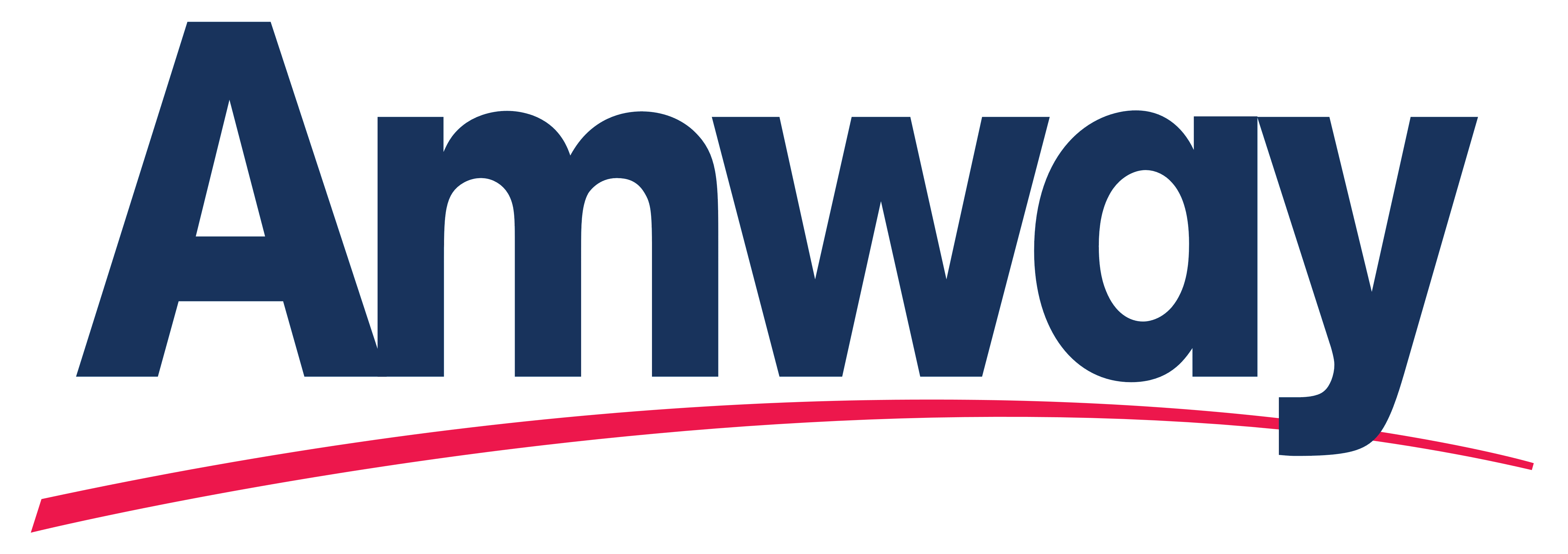 Amway – Logos Download