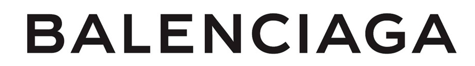 Image result for balenciaga logo