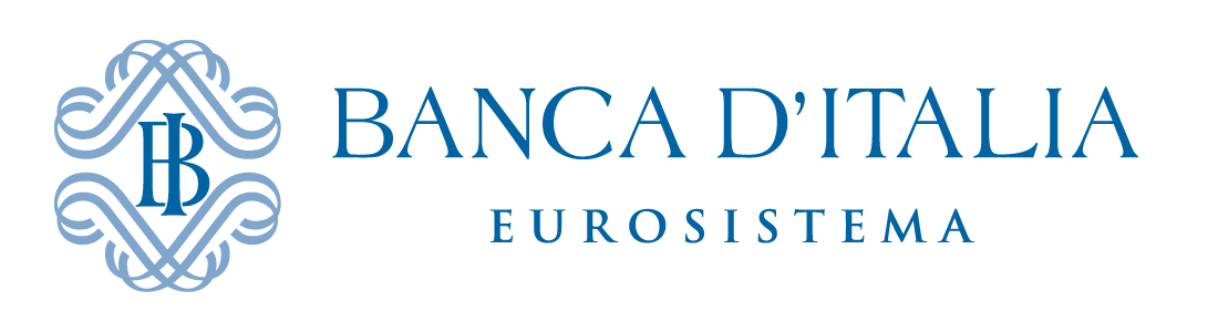 Banca d’Italia – Logos Download
