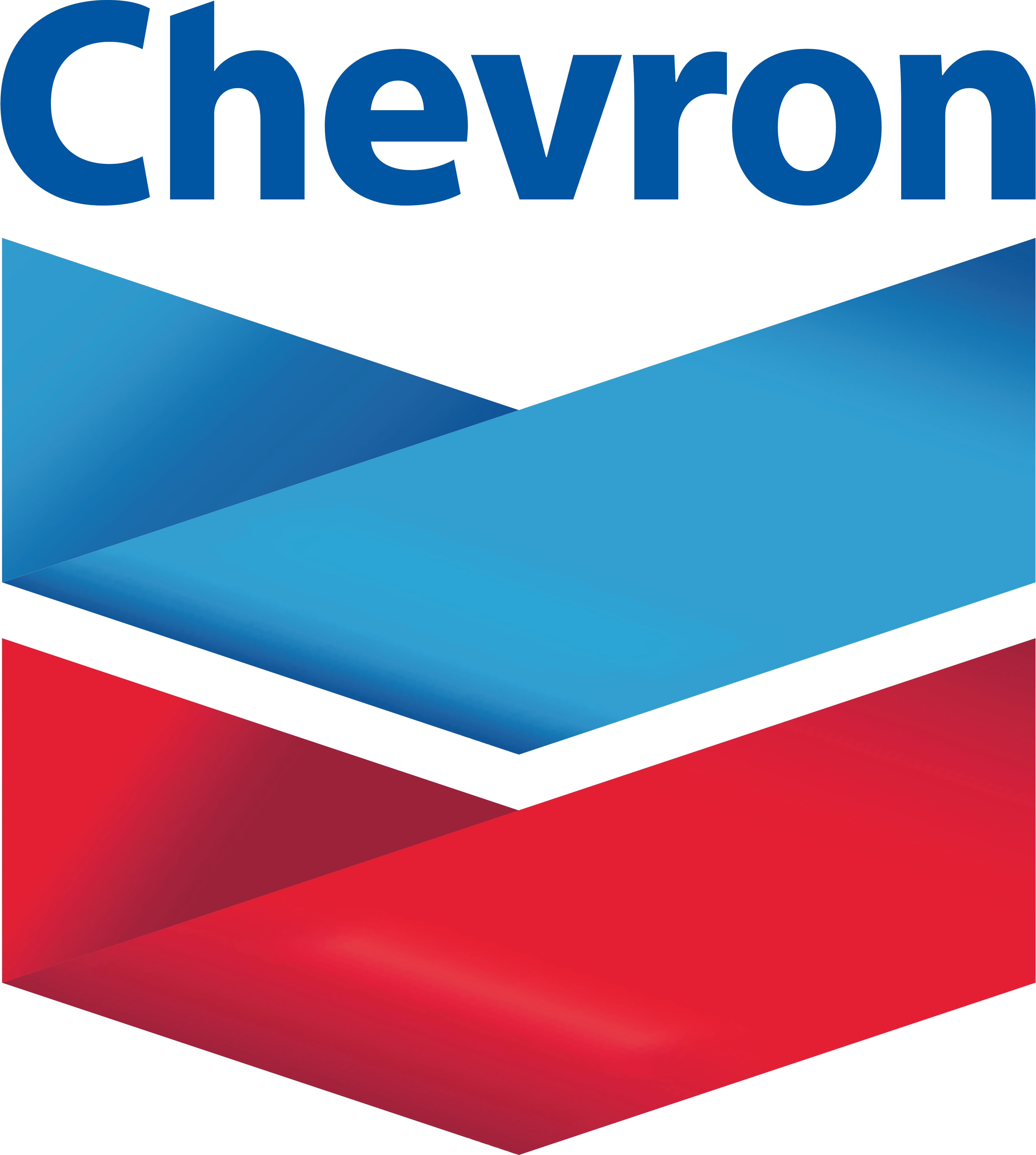 Is Chevron Oil Good