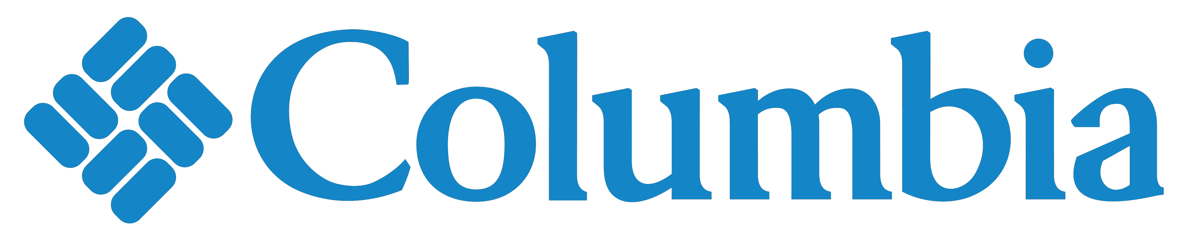 Columbia – Logos Download