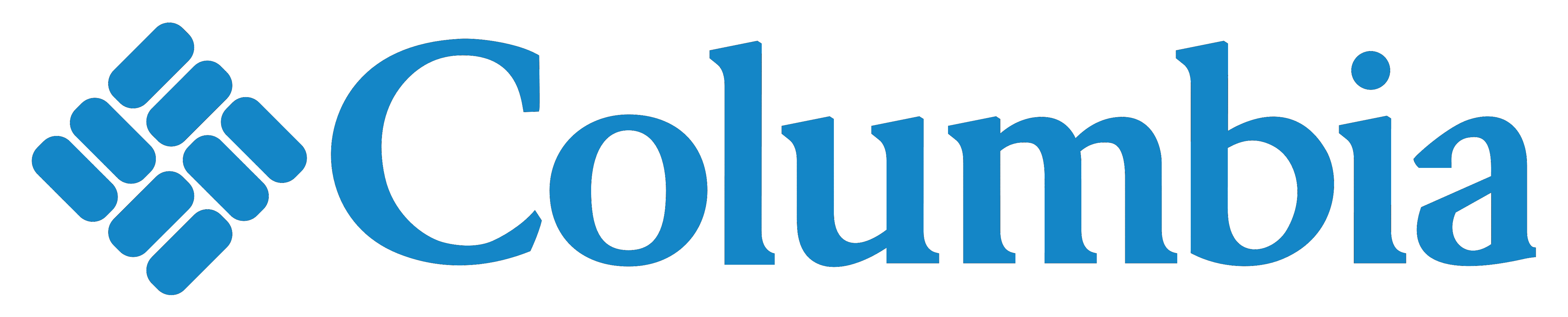 Columbia Logos Download