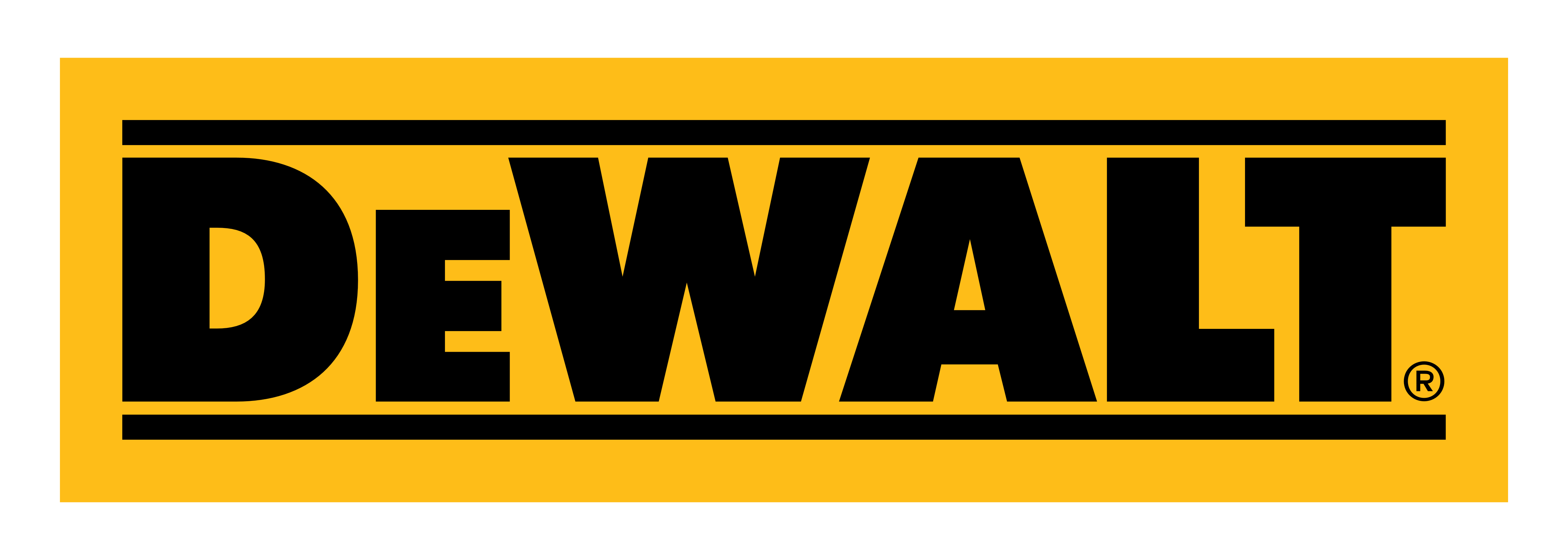 dewalt tshirts