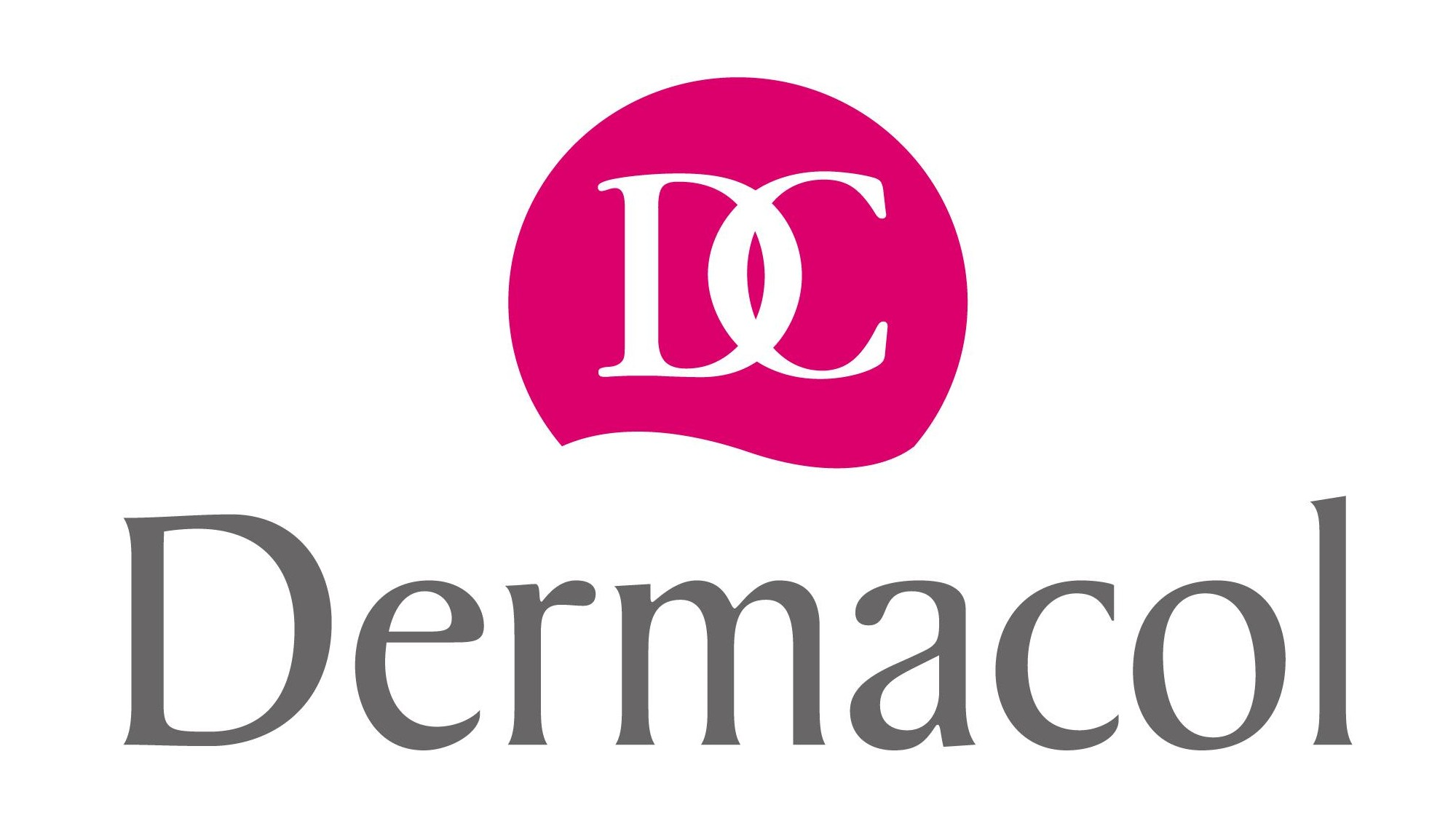 Výsledek obrázku pro dermacol logo png