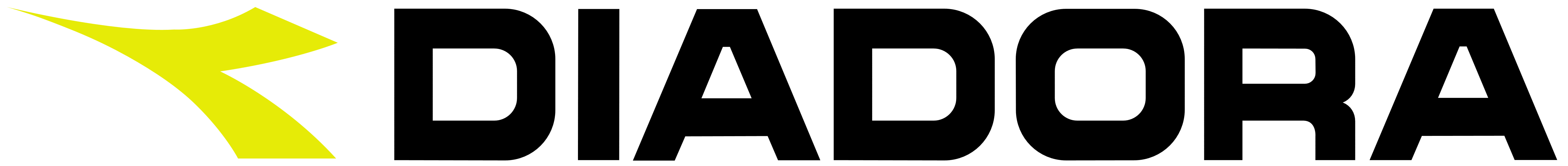 Risultati immagini per diadora logo