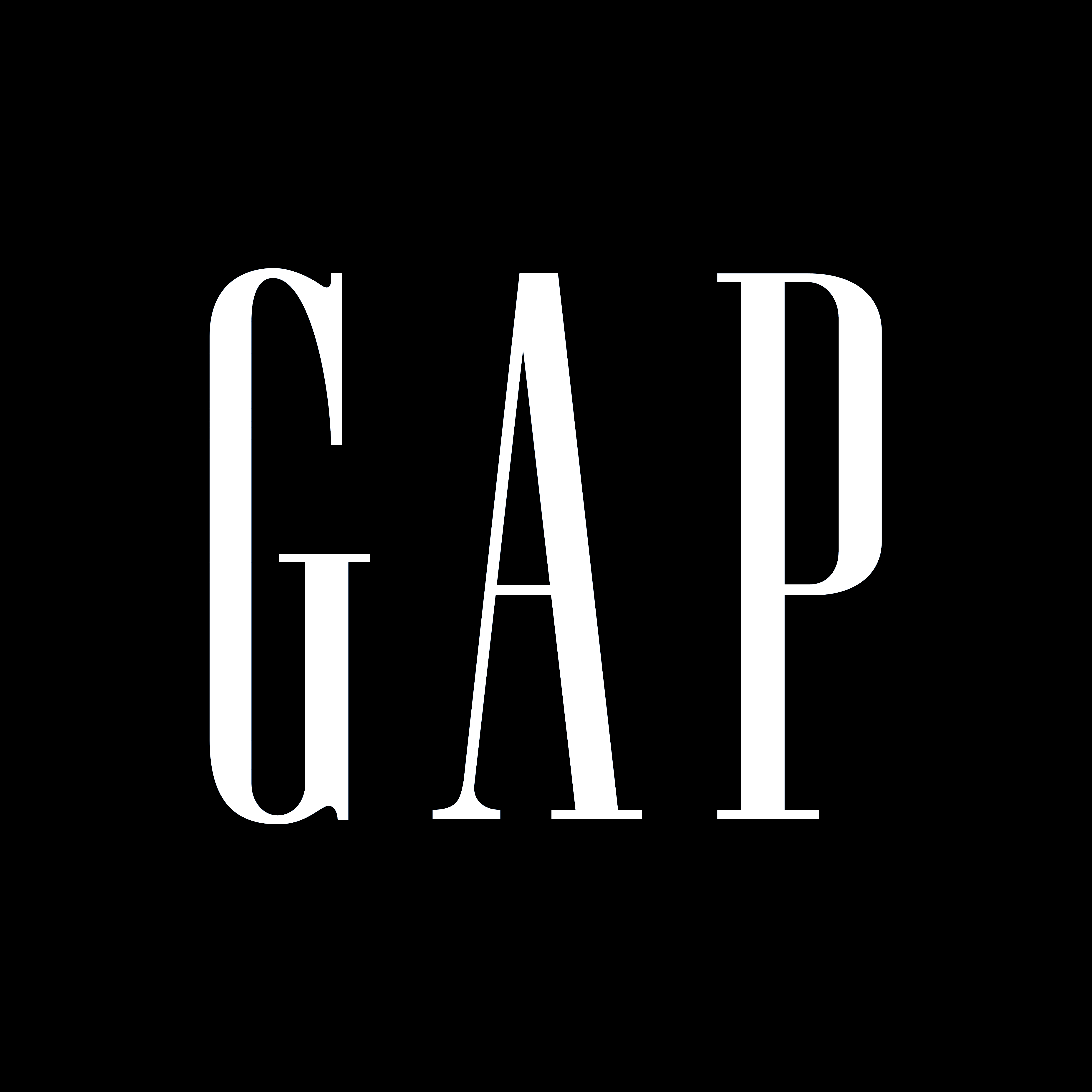 gap-logos-download