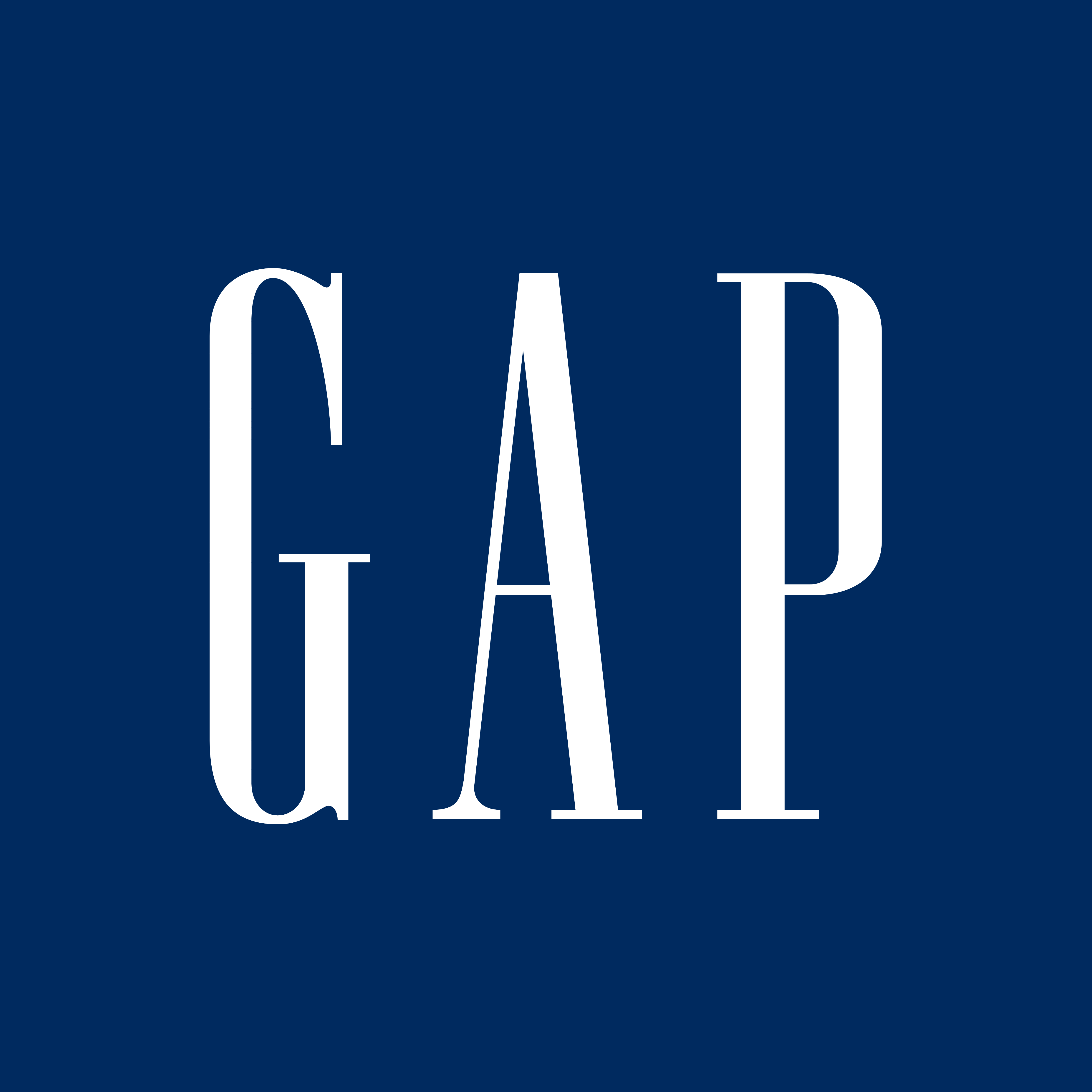 gap-logos-download