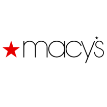 Macy’s – Logos Download