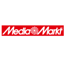 Media Markt – Logos Download