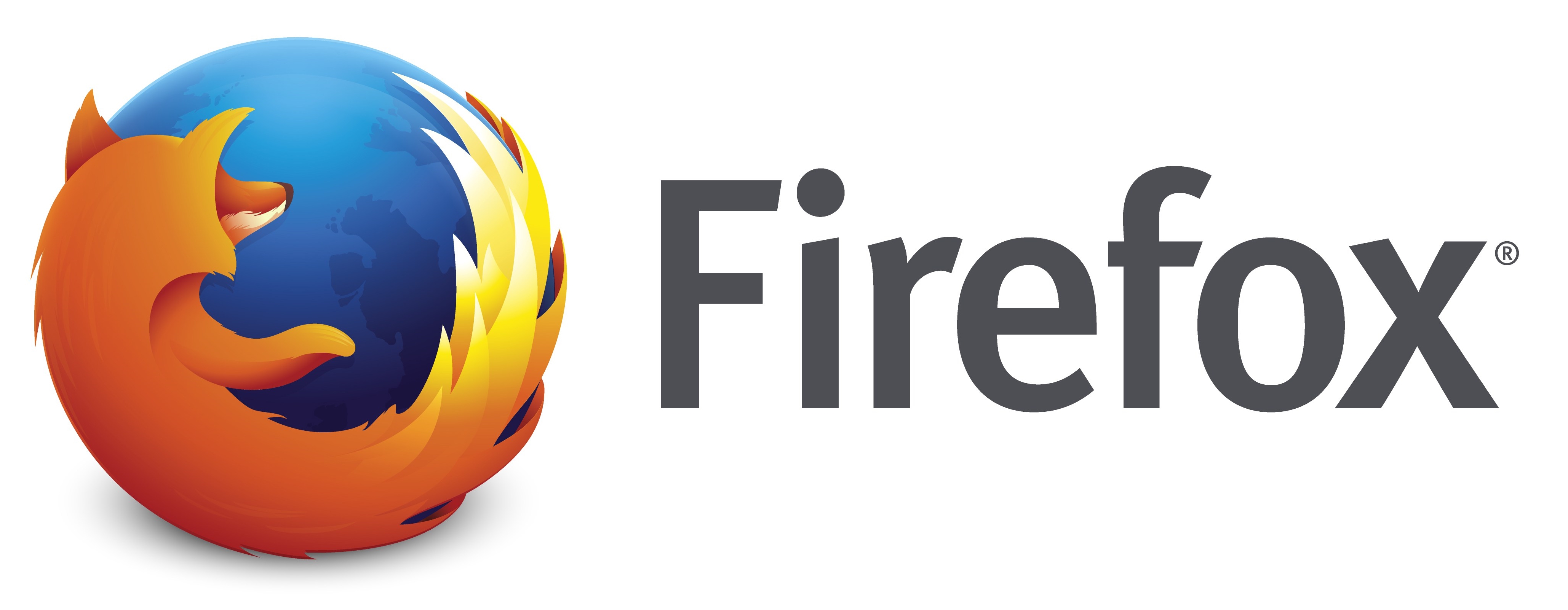 Firefox – Logos Download