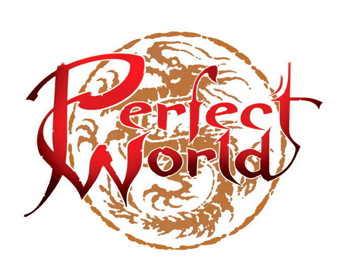 Perfect World – Logos Download