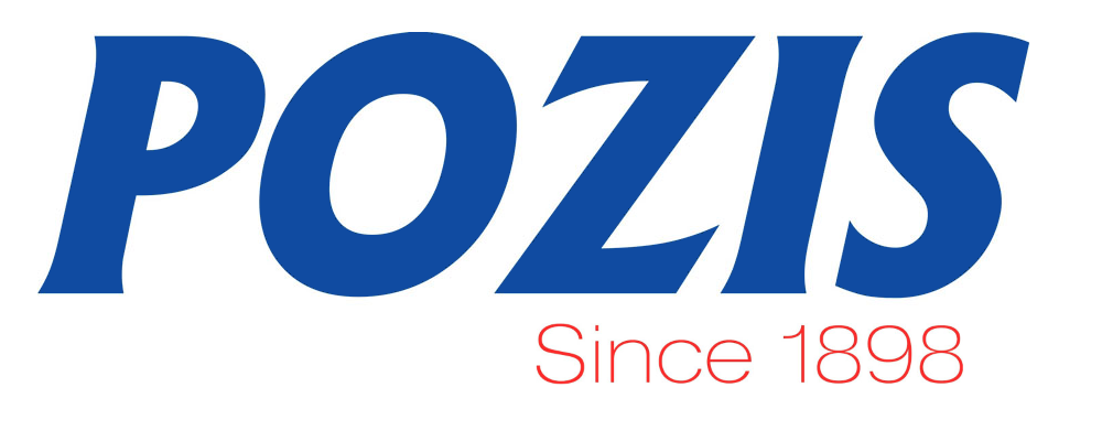 Картинки по запросу pozis logo
