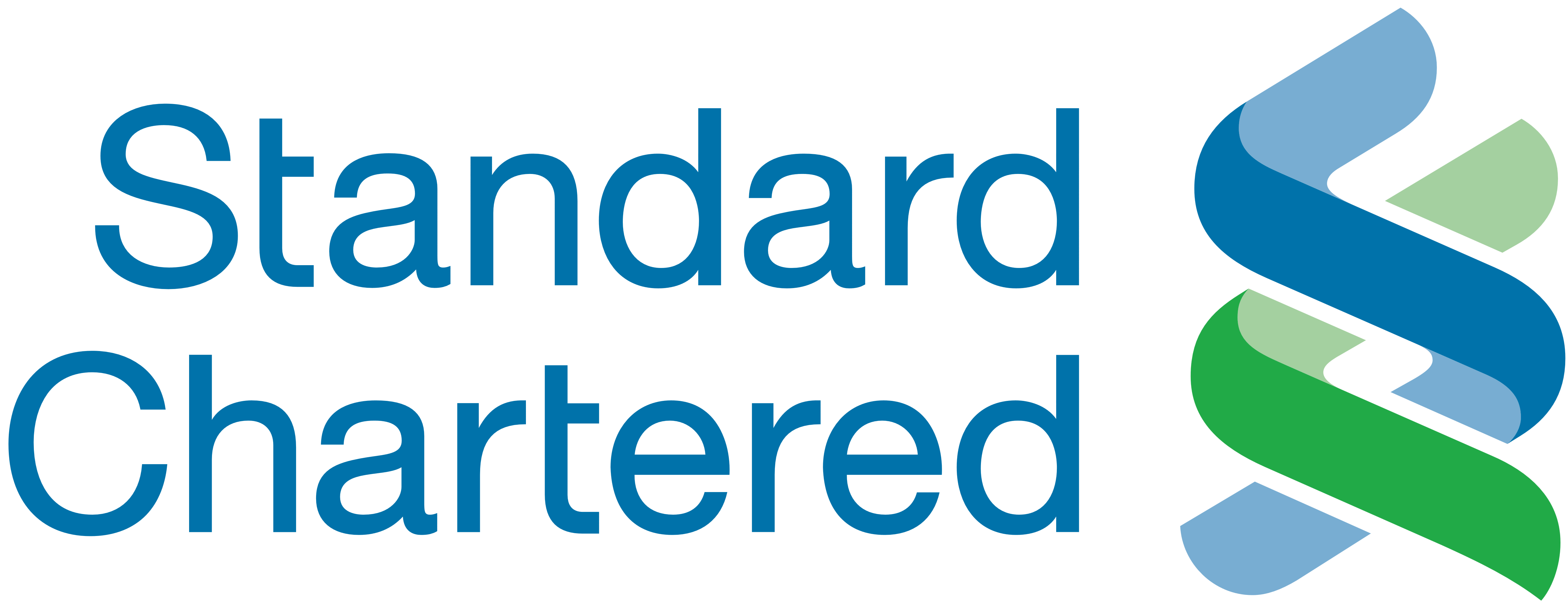 standard-chartered-logos-download