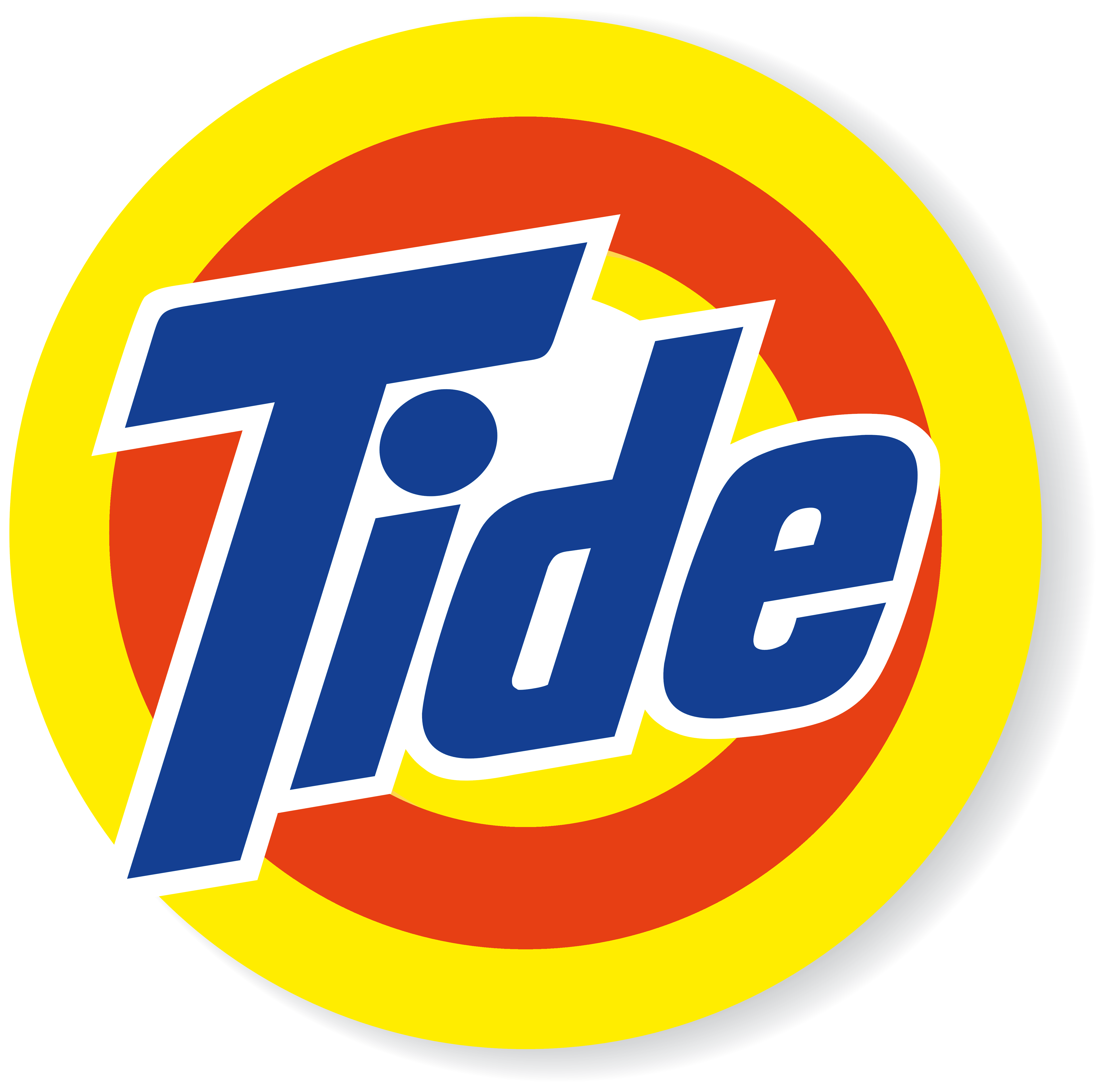 tide-laundry-detergent-as-low-as-1-friday-only