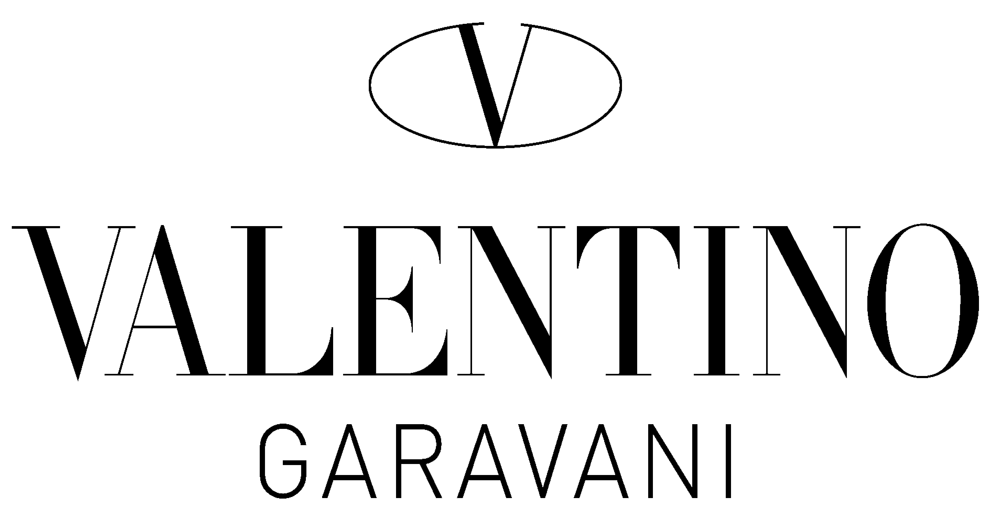 Valentino – Logos Download