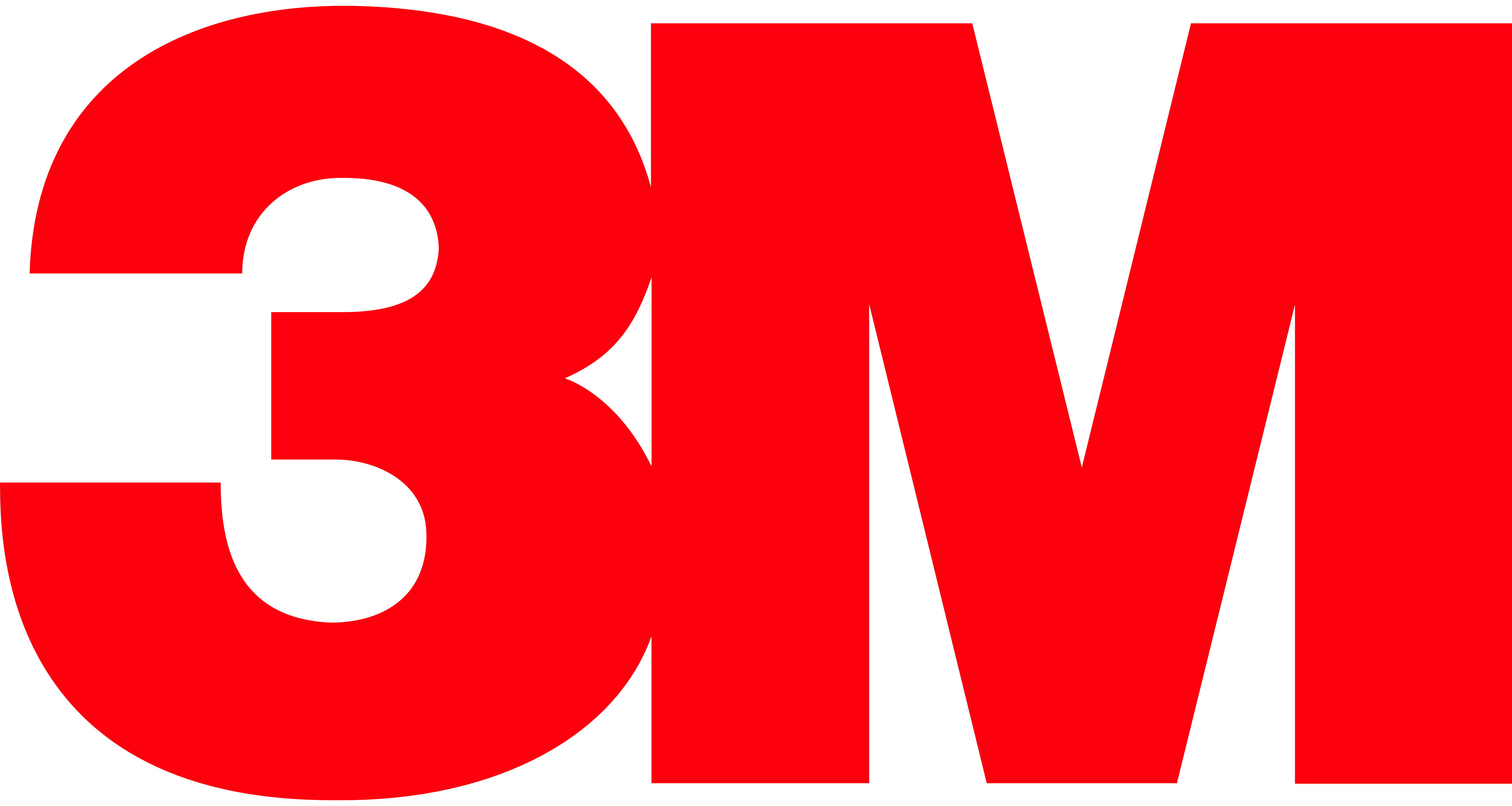 3M Logos Download