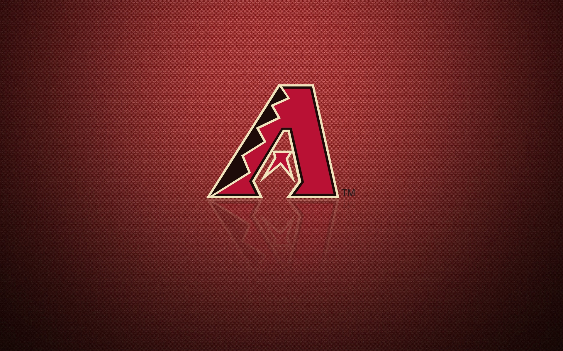 Arizona Diamondbacks – Logos Download