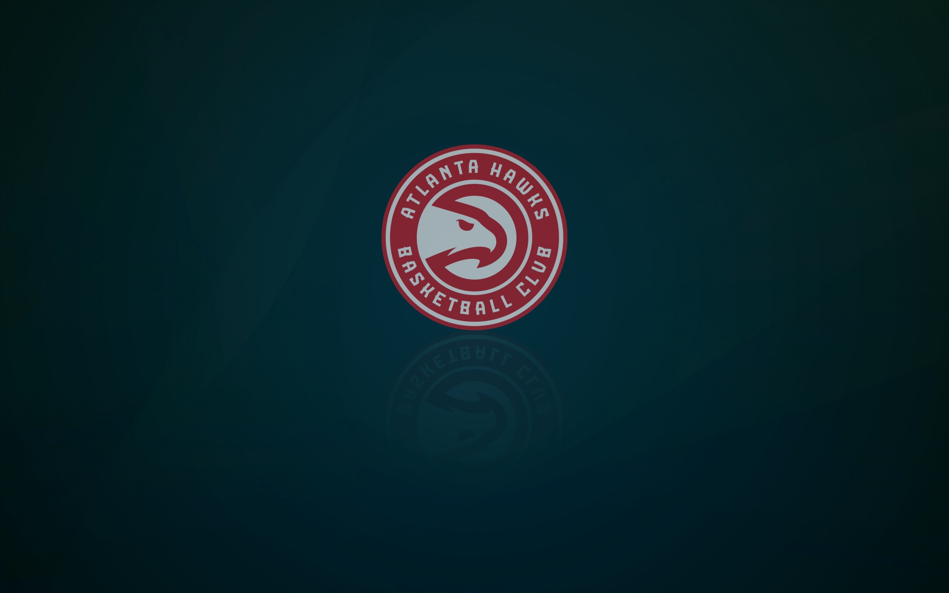 Atlanta Hawks – Logos Download