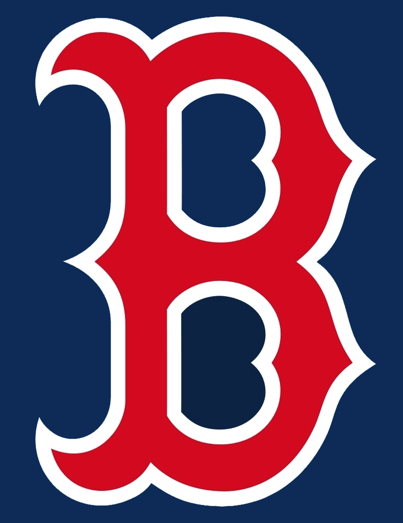 boston-red-sox-logos-download