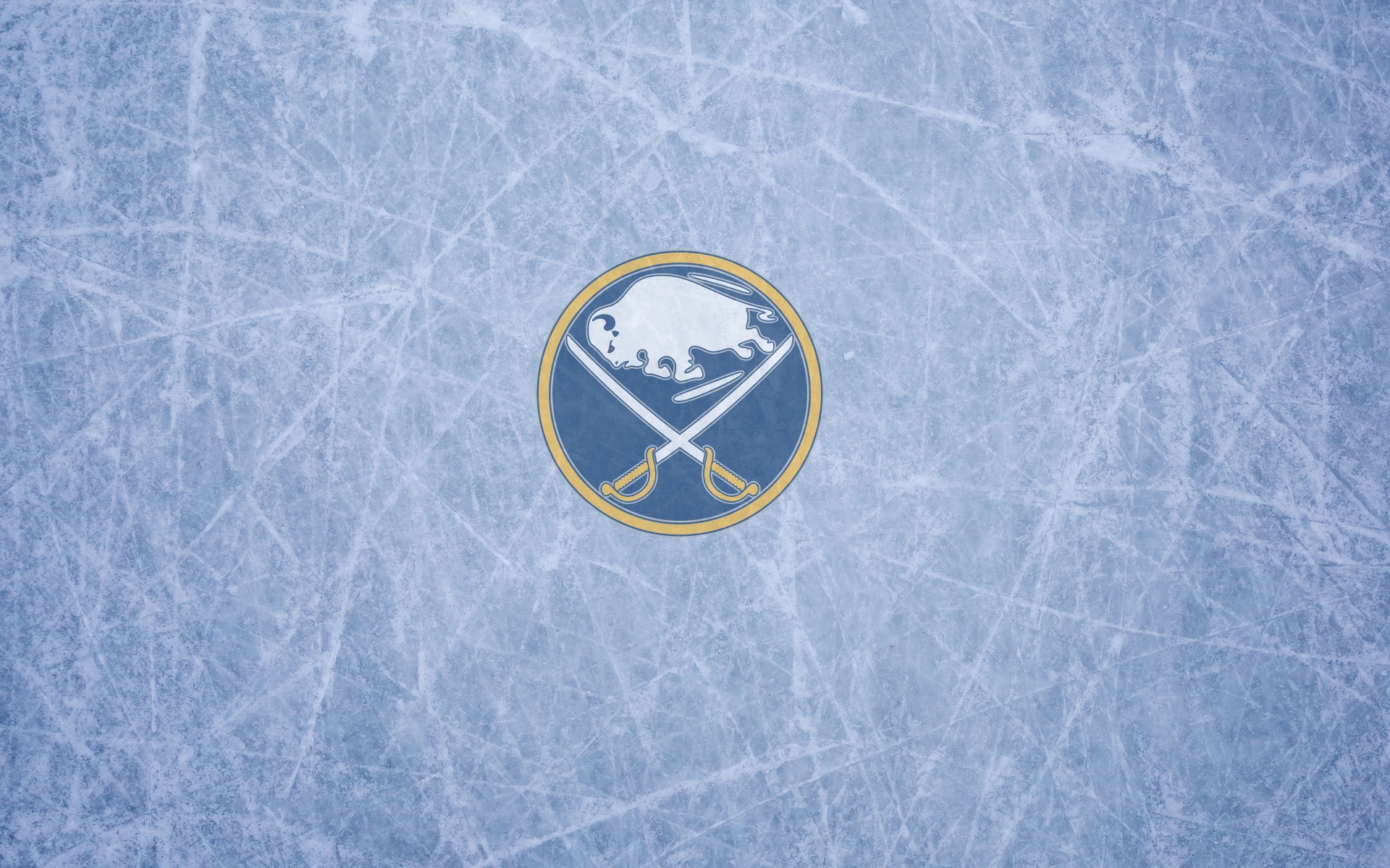 Buffalo Sabres – Logos Download