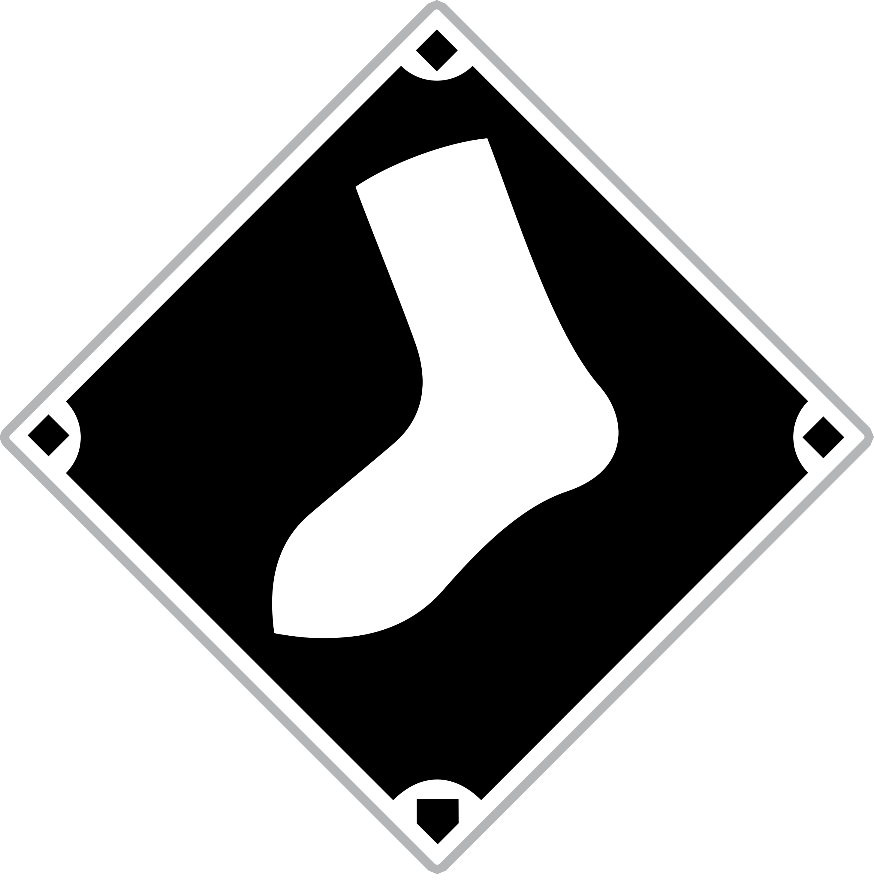 Chicago White Sox – Logos Download