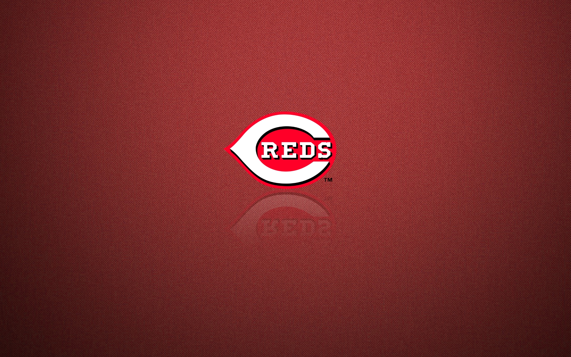 Cincinnati Reds – Logos Download
