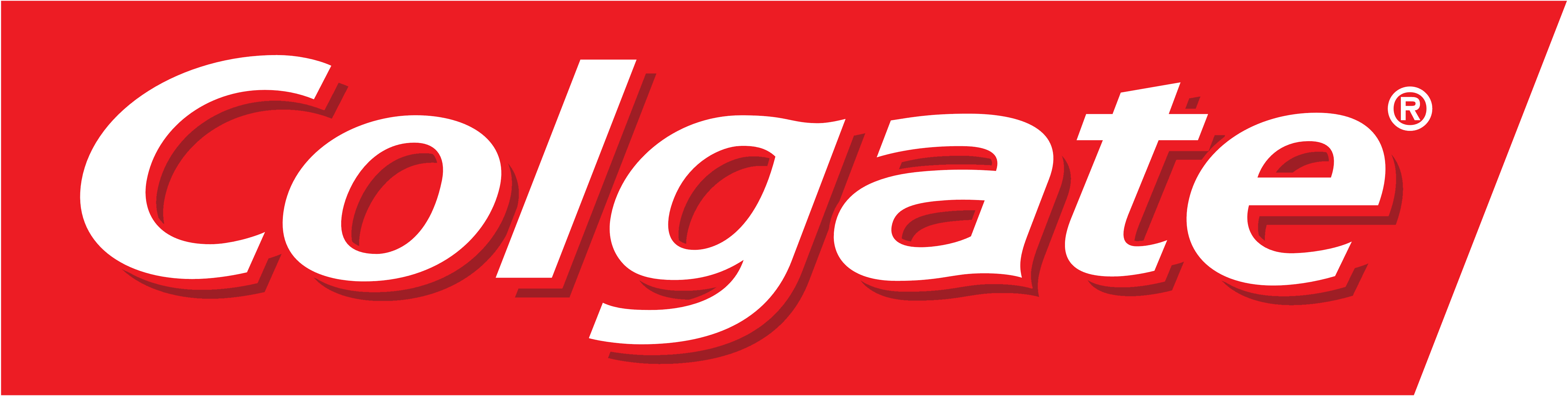 colgate-logos-download