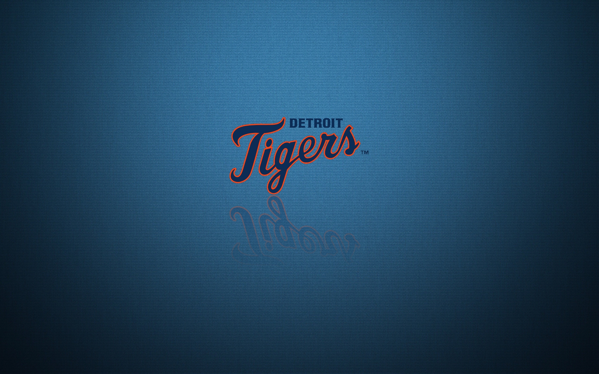 Detroit Tigers – Logos Download