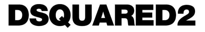 Dsquared2 – Logos Download
