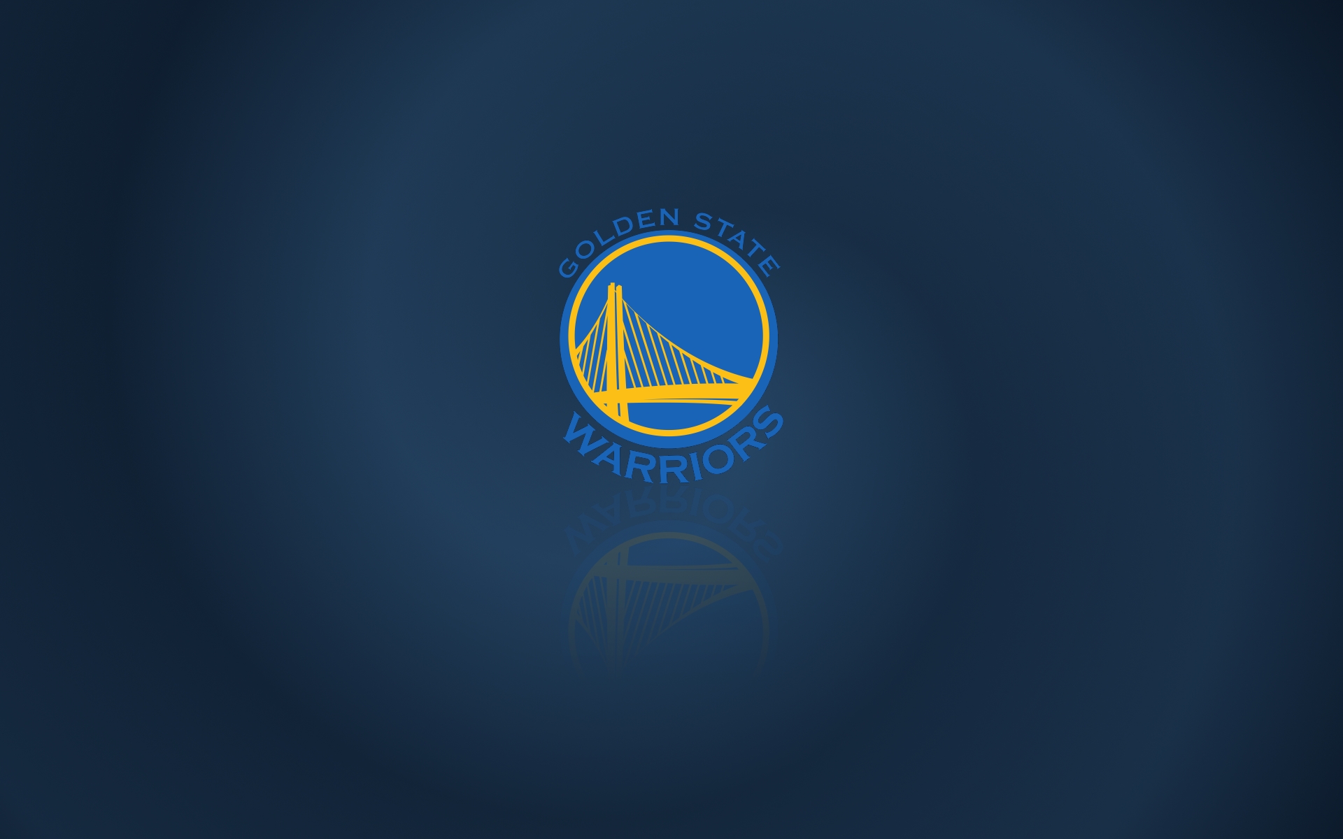 Golden State Warriors – Logos Download