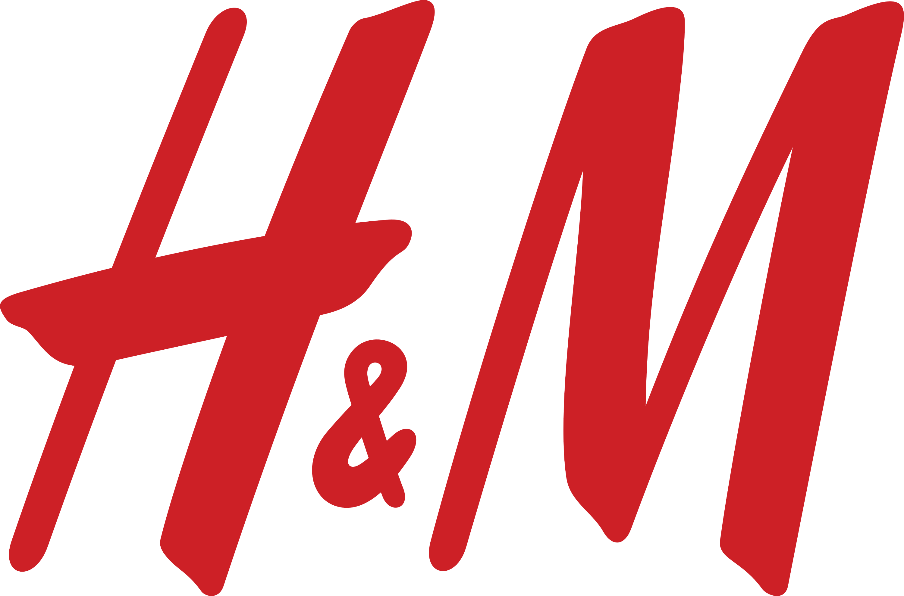 h-m-logos-download