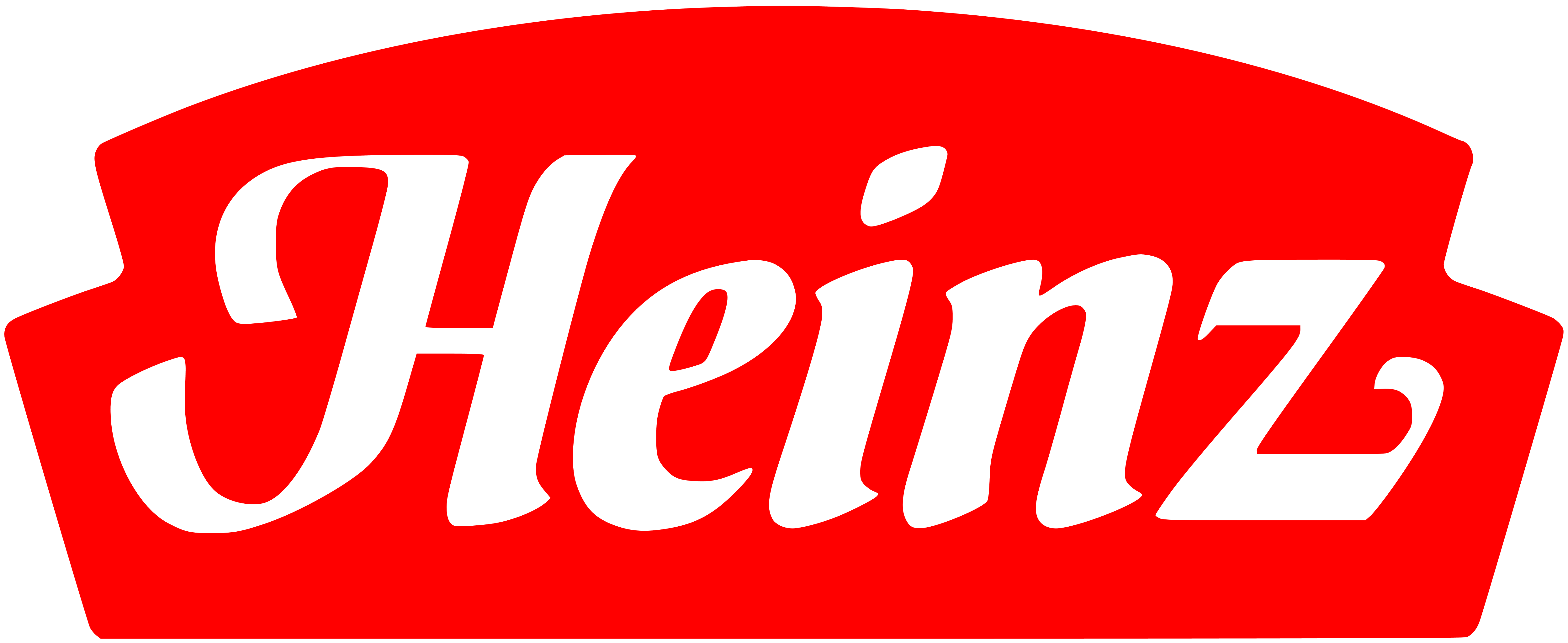 Heinz – Logos Download