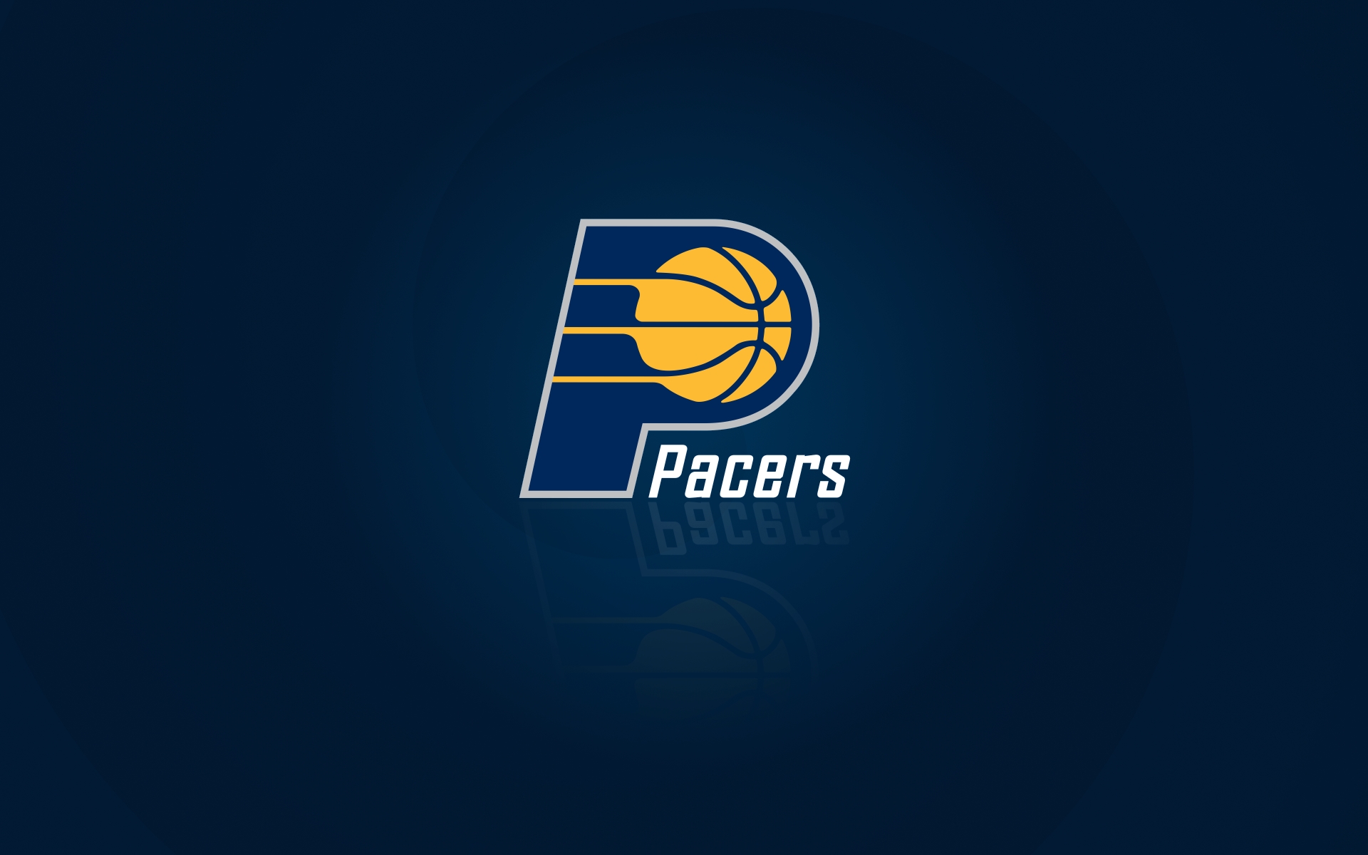 Indiana Pacers – Logos Download