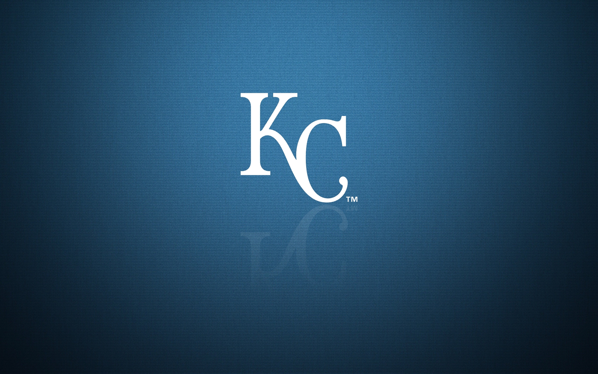 Kansas City Royals – Logos Download