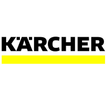 Karcher – Logos Download