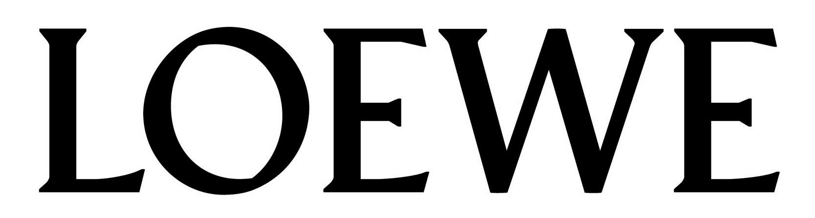 Loewe – Logos Download