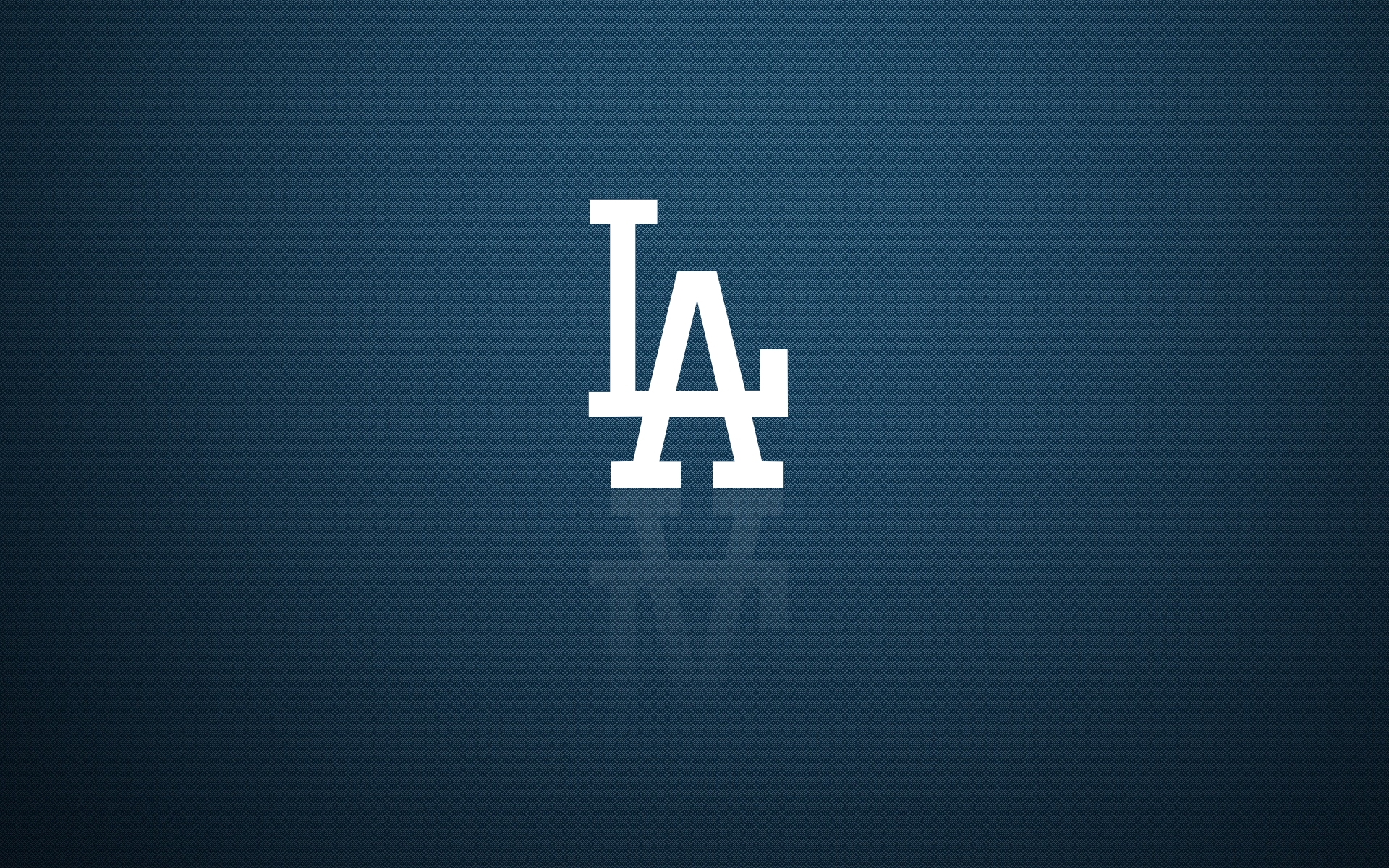 Los Angeles Dodgers – Logos Download