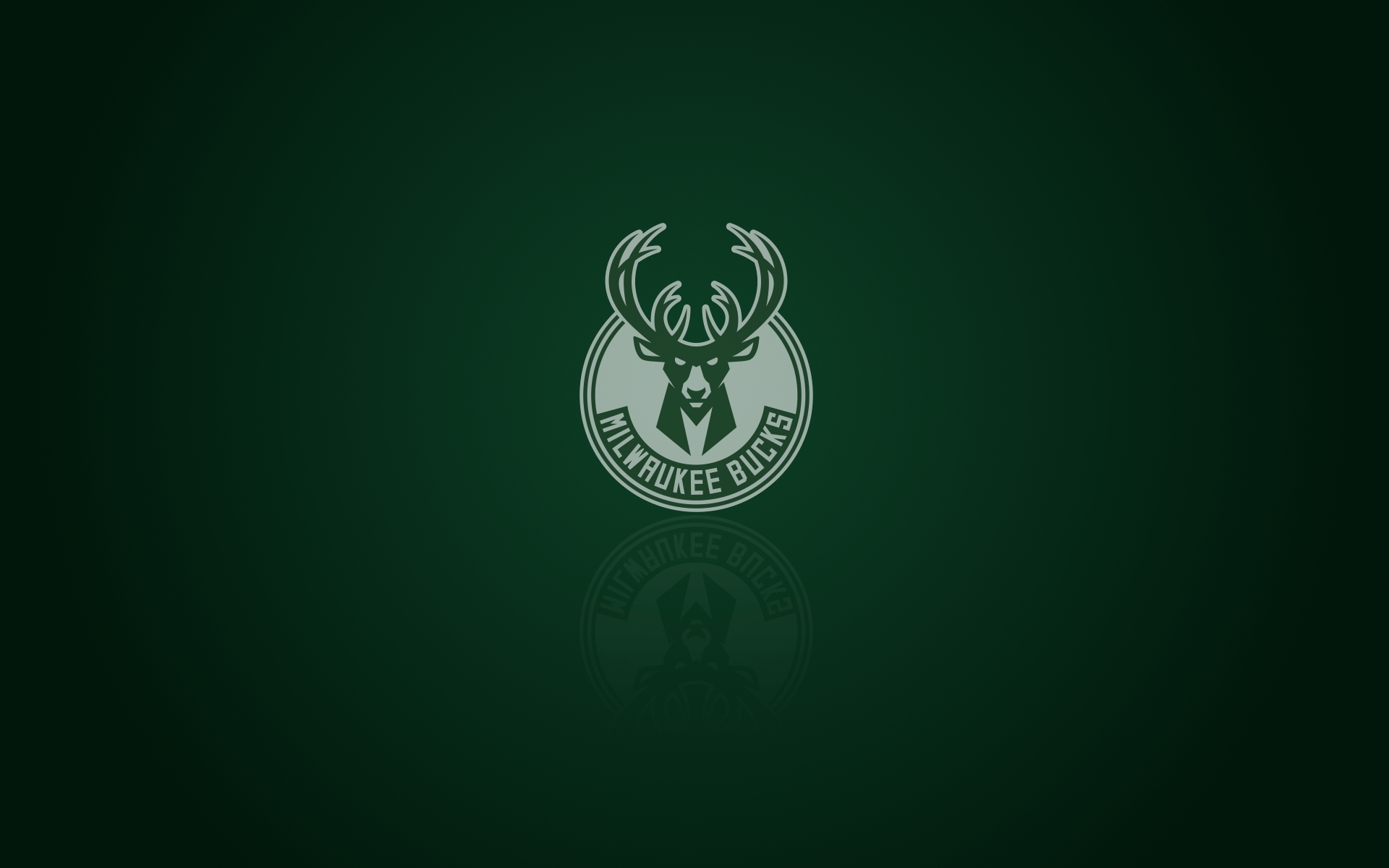 Milwaukee Bucks – Logos Download