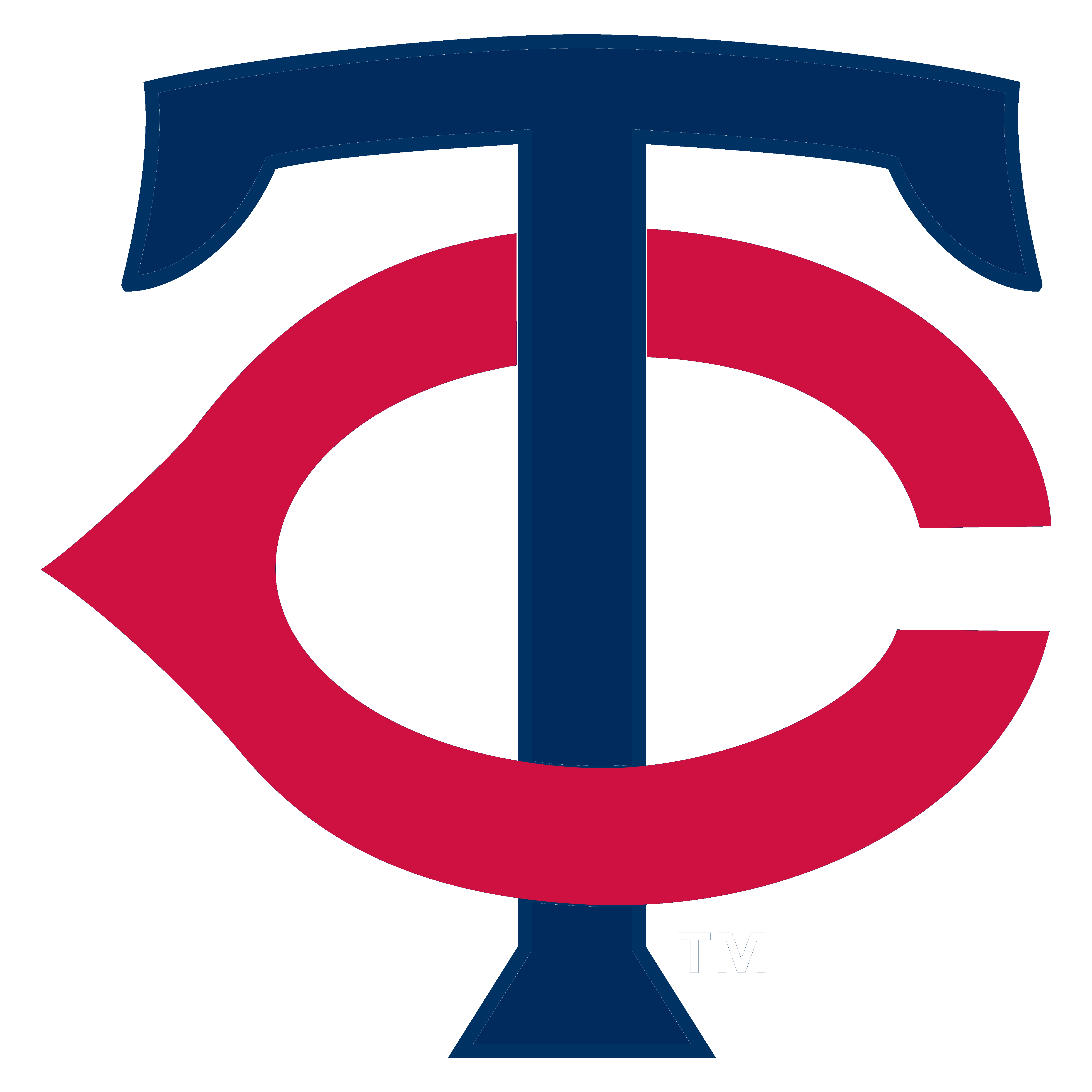 minnesota-twins-logos-download