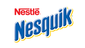 [Image: Nesquik_logo_transparent.png]