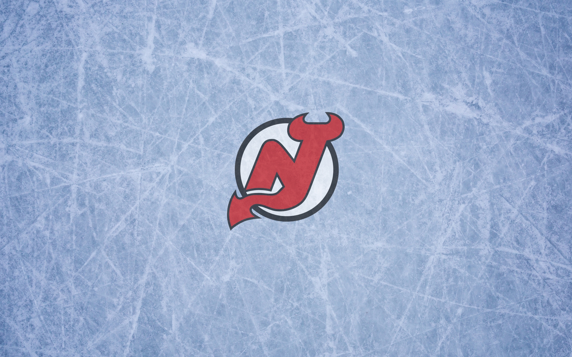 New Jersey Devils – Logos Download