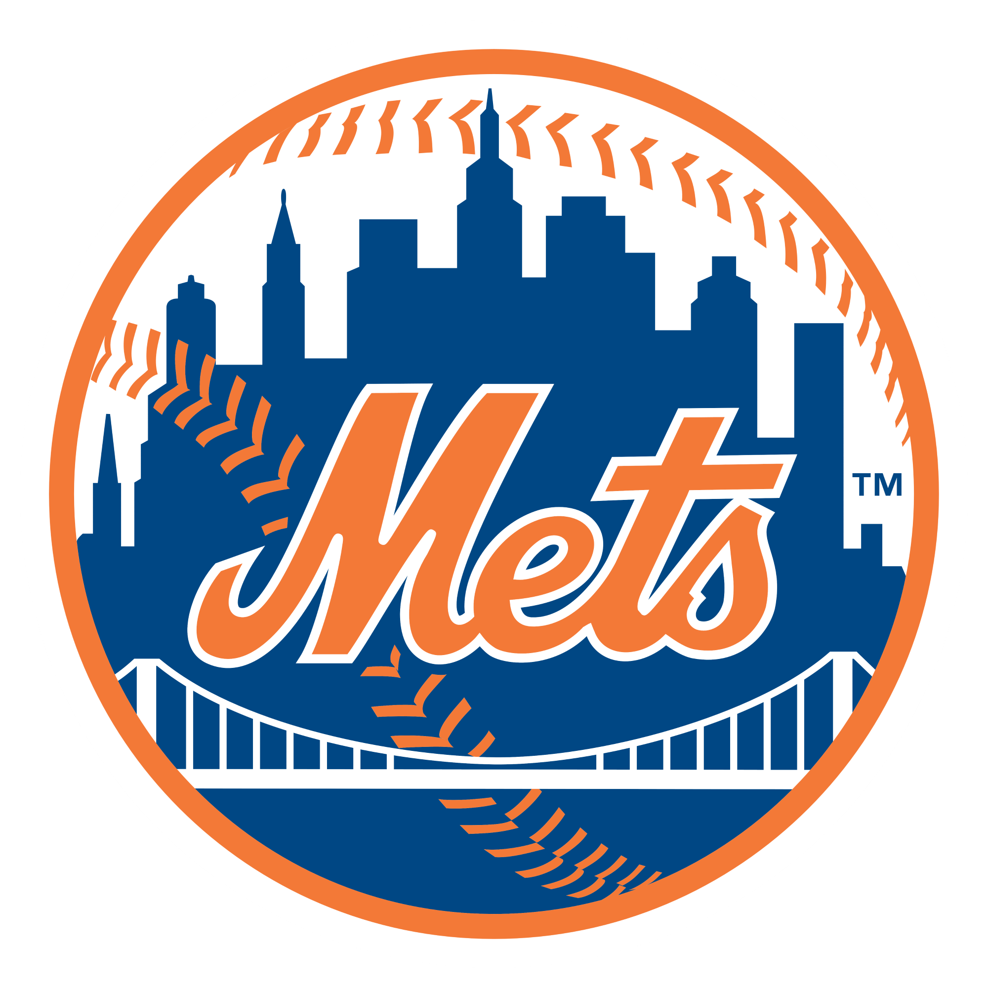 Ny Mets Trades 2024 Melly Sonnnie