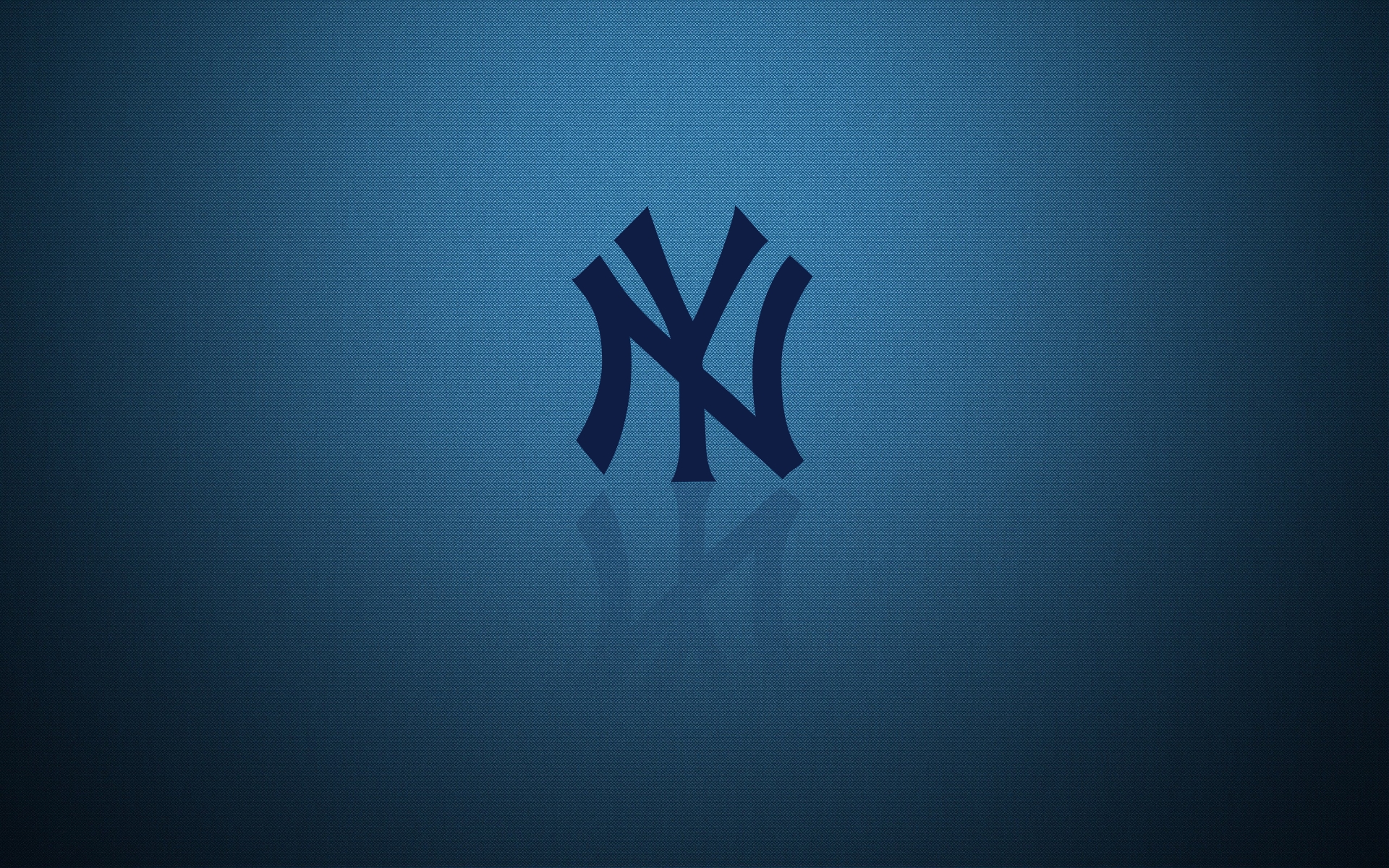 New York Yankees – Logos Download